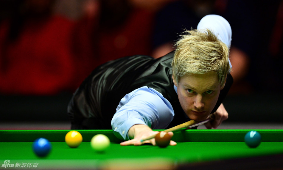 细节可见两 细节可见两