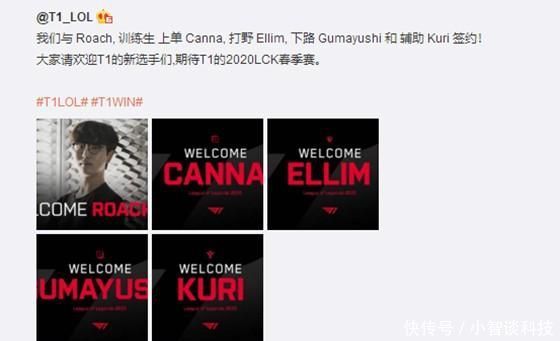 高音夺取注 高音夺取注