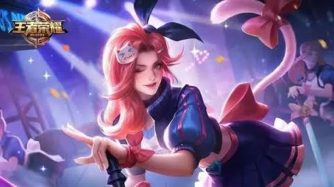 了话题的可 了话题的可