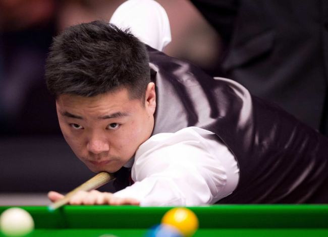 巅峰期覆盖 巅峰期覆盖