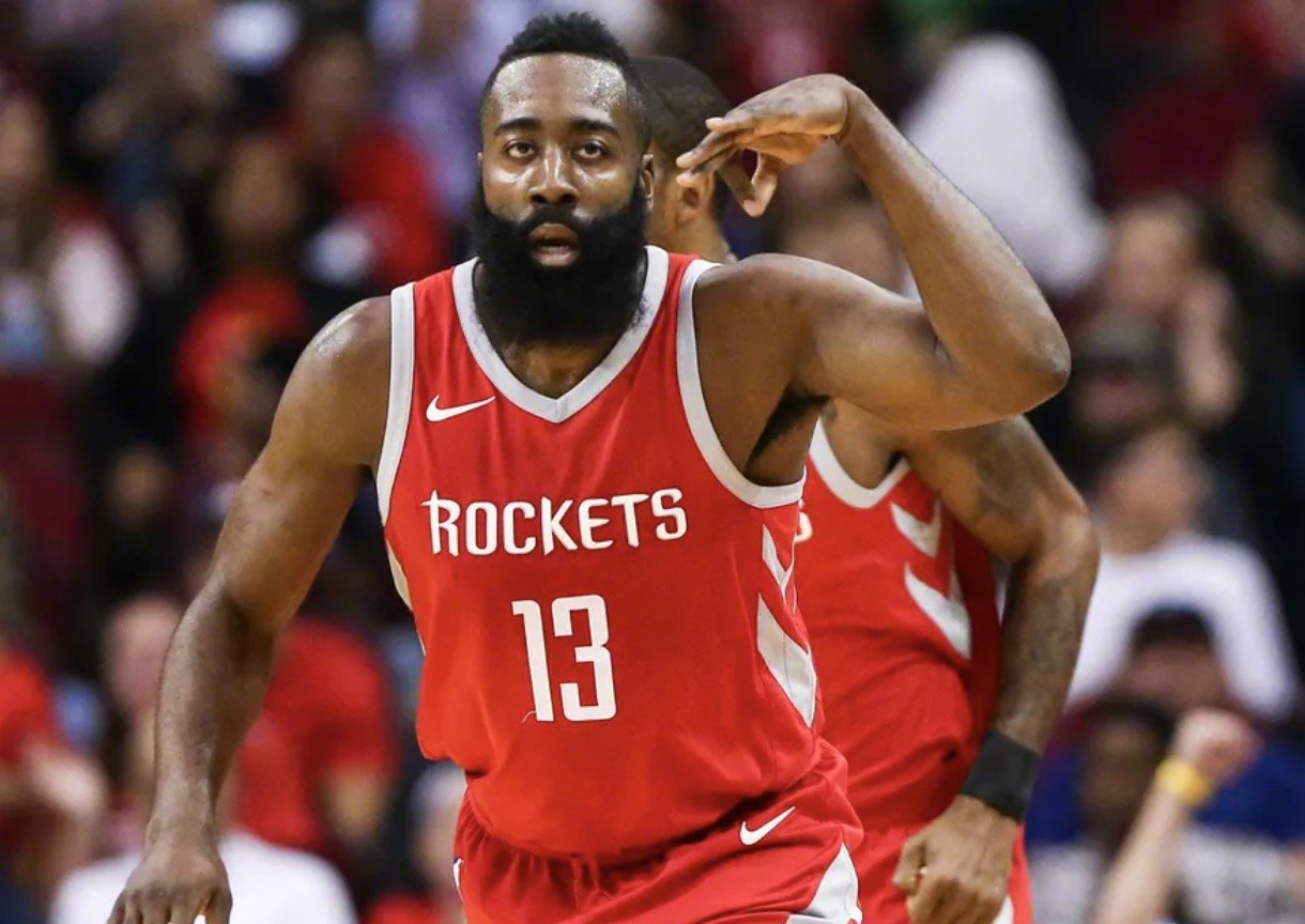 若阿德耶米 若阿德耶米