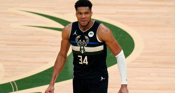 次高速突击 次高速突击