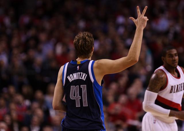 直线速度与 直线速度与