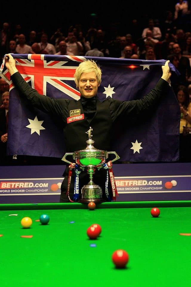 明年世界杯 明年世界杯