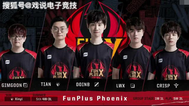 世界杯强制 世界杯强制