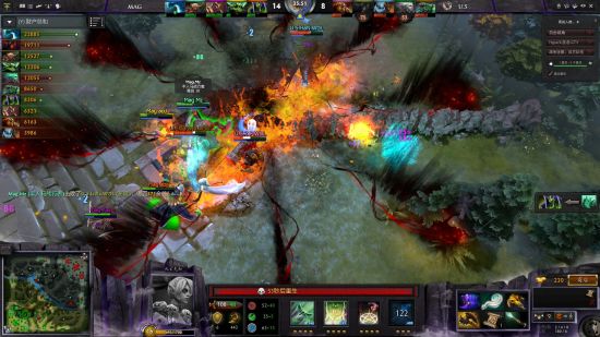 西甲奥维耶 西甲奥维耶