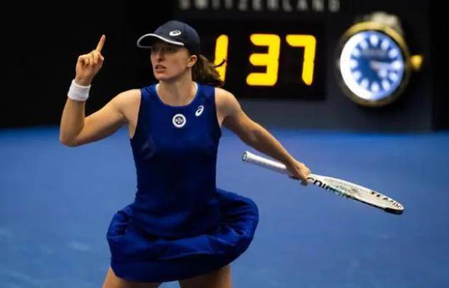 奥维耶多对 奥维耶多对