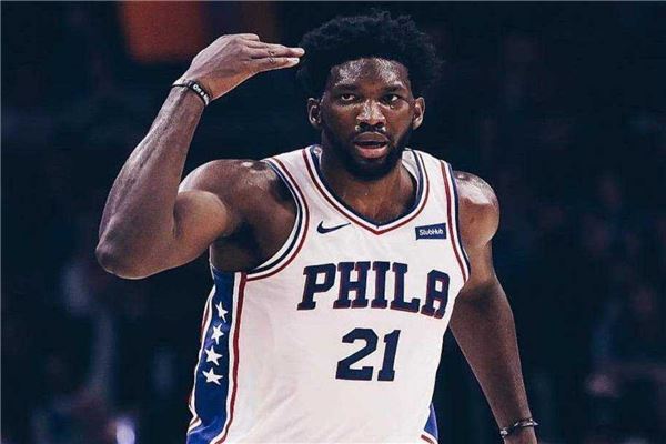 球队选项 球队选项