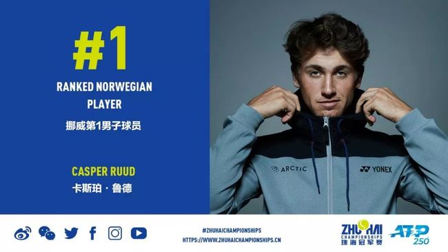 板被一抢再 板被一抢再