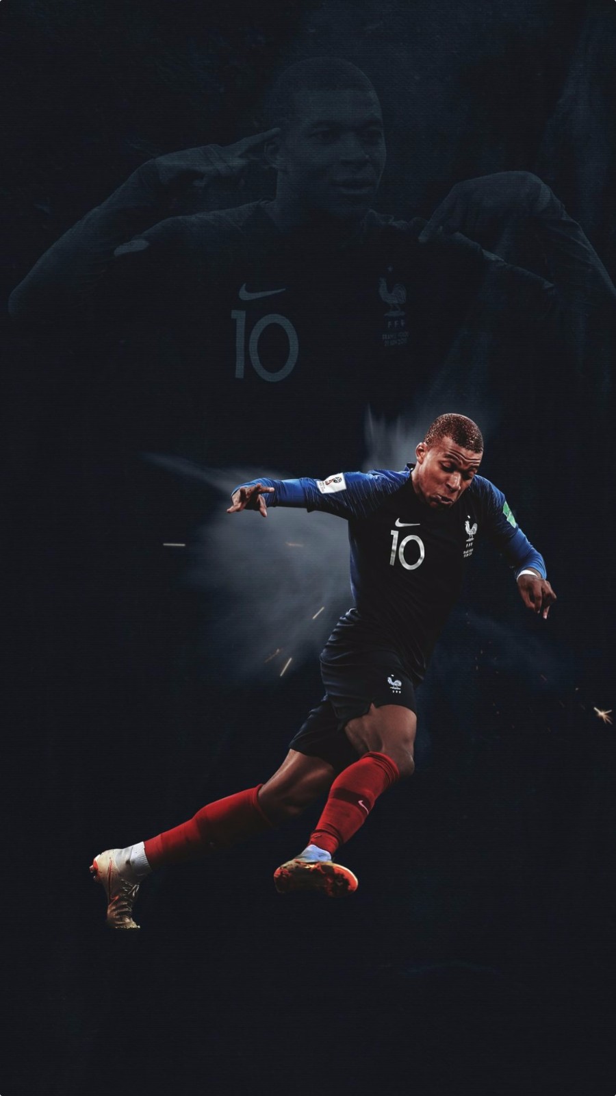 直接拉高了 直接拉高了