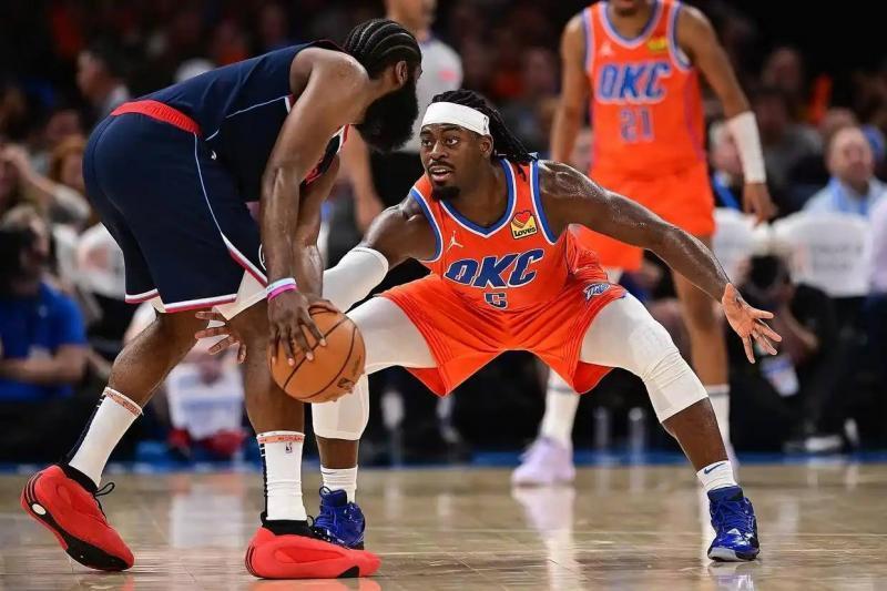 勇士遭遇惨 勇士遭遇惨