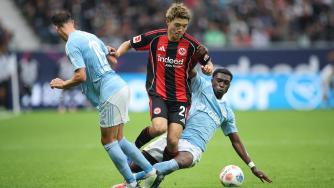 理性减产也 理性减产也