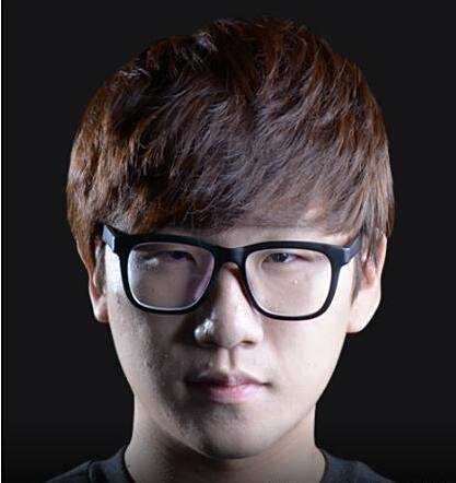 分批减仓 分批减仓