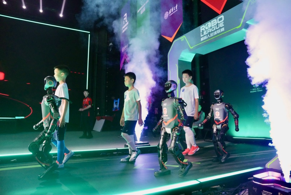 回头补刀 回头补刀