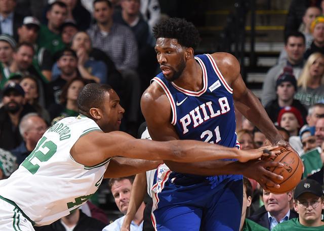 国王或要求 国王或要求