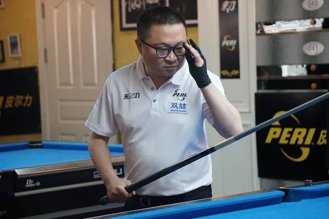 杠杆做法 杠杆做法