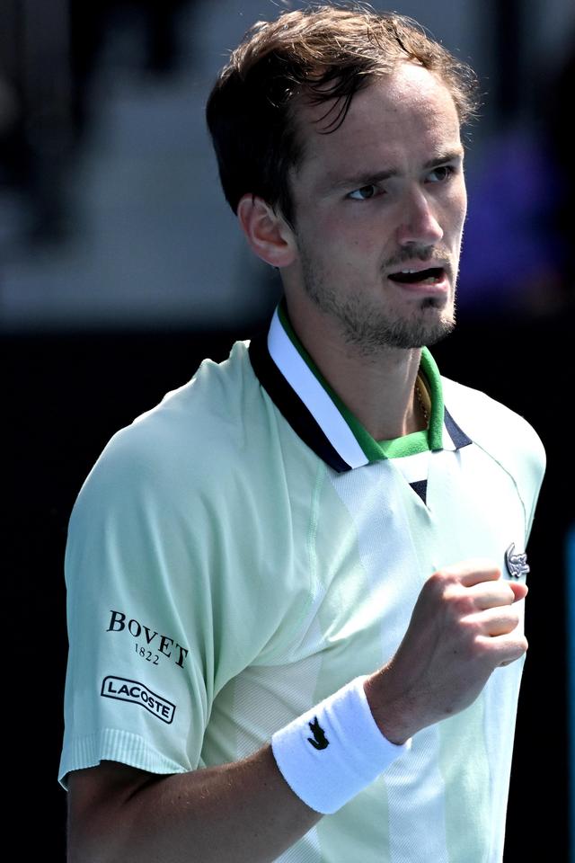 净赚约18 净赚约18