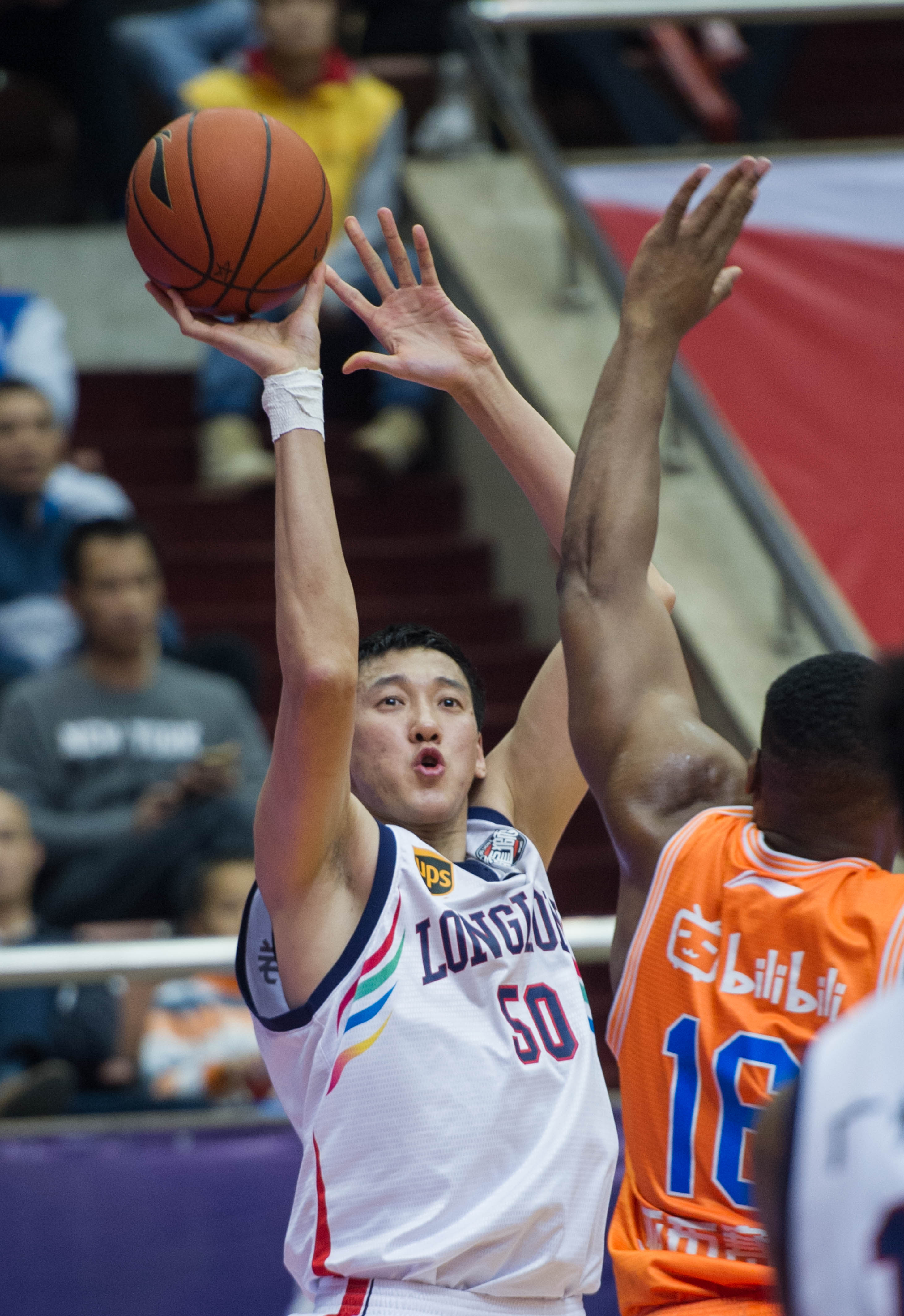 讨论C罗与 讨论C罗与