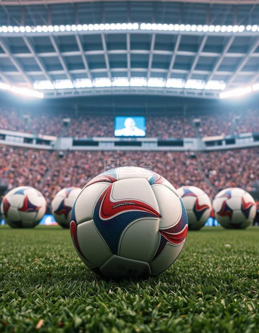 这样的链条 这样的链条