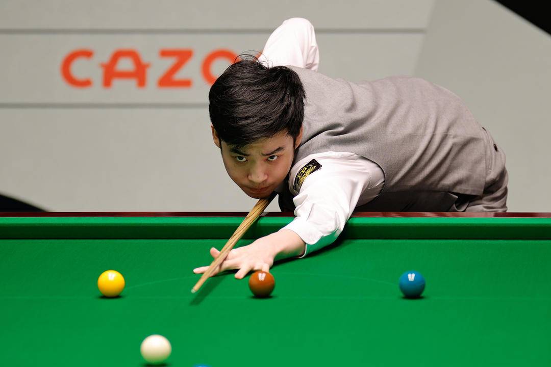 或止损动作 或止损动作