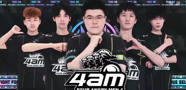 便笺与录音 便笺与录音