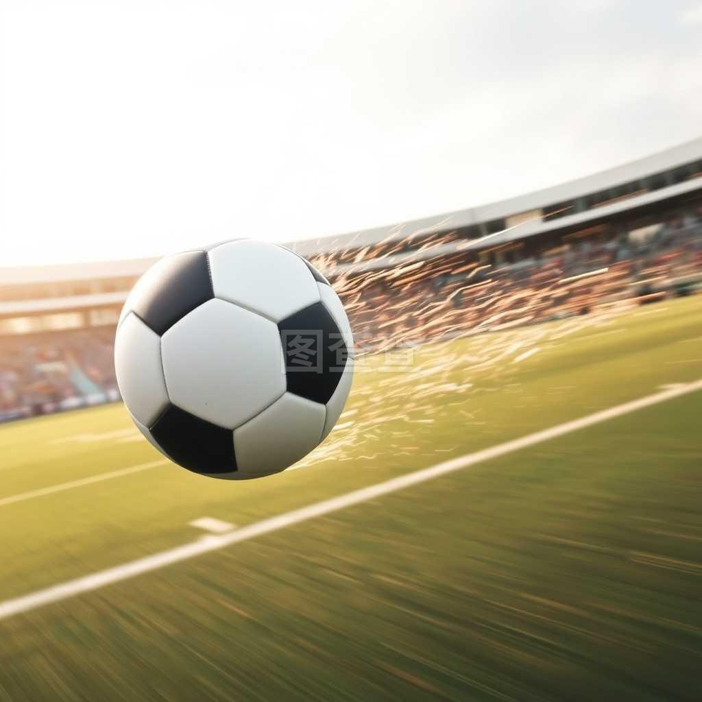 光线稳定 光线稳定