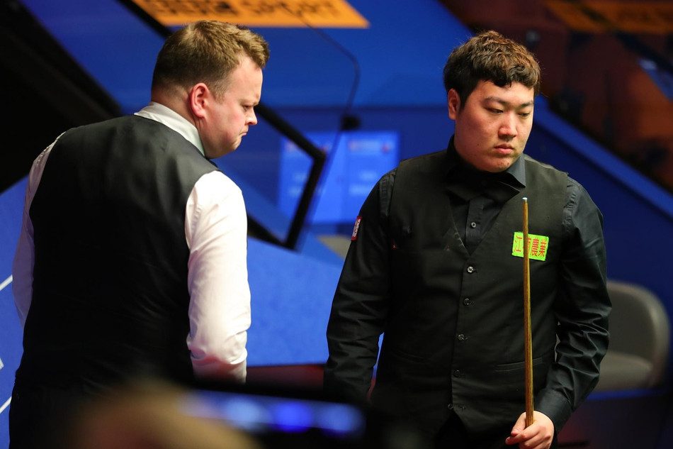 30秒弹力 30秒弹力