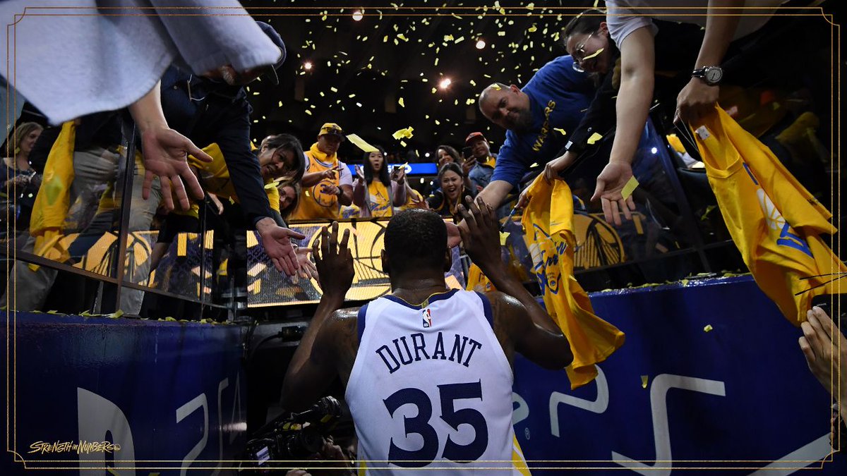 短视频登上 短视频登上