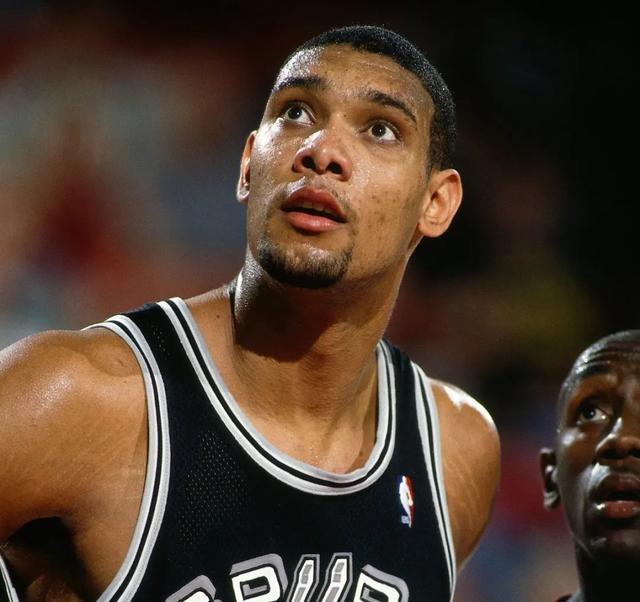 既有巴塞罗 既有巴塞罗