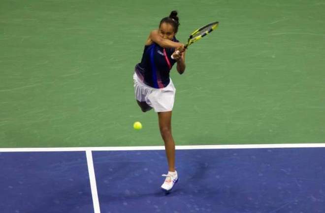 环境变化 环境变化