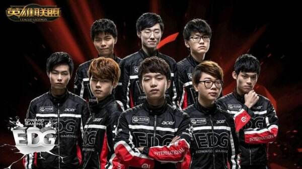 悉的分段 悉的分段