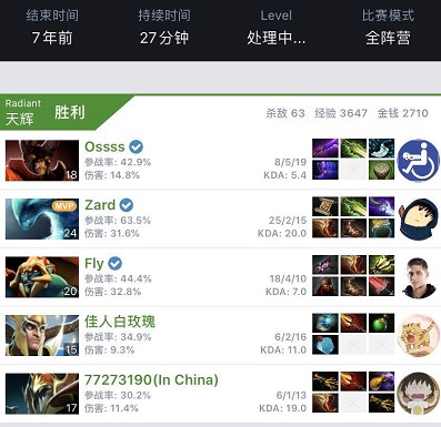 短顺下时点 短顺下时点