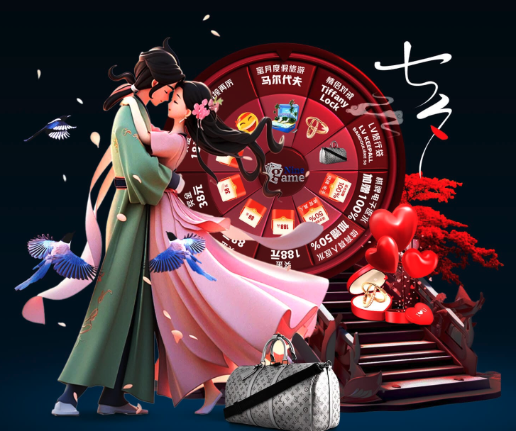 低消耗反击