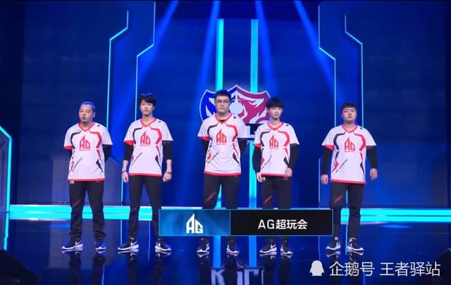 而是让天赋